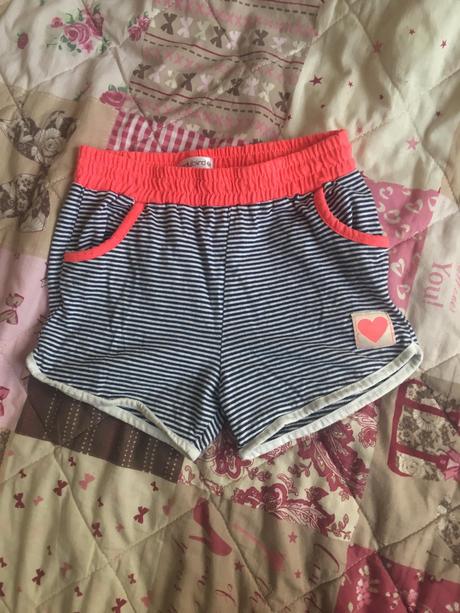 Kratase, ladybird,104