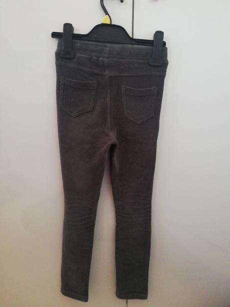 Legíny, dopodopo,122