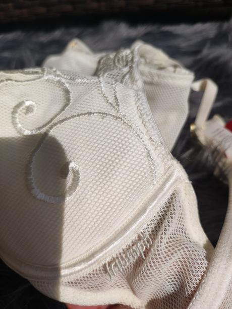 Dámska podprsenka triumph, triumph,80b