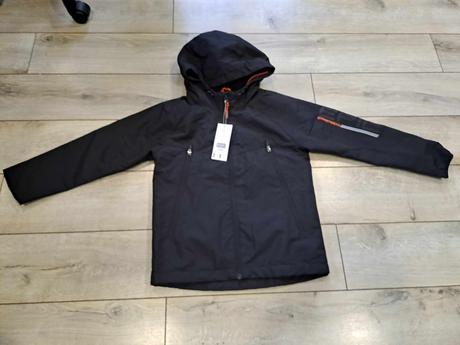 Bundicka 134, f&f,134