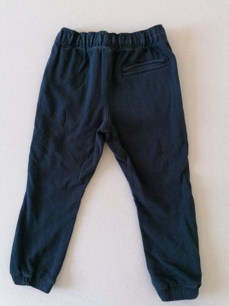 Chino nohavice tchibo, tchibo,104