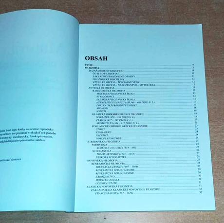 Maturita z občianskej náuky (andrea martinská vav, 