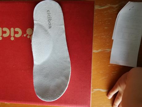 Ciciban 23, ciciban,23