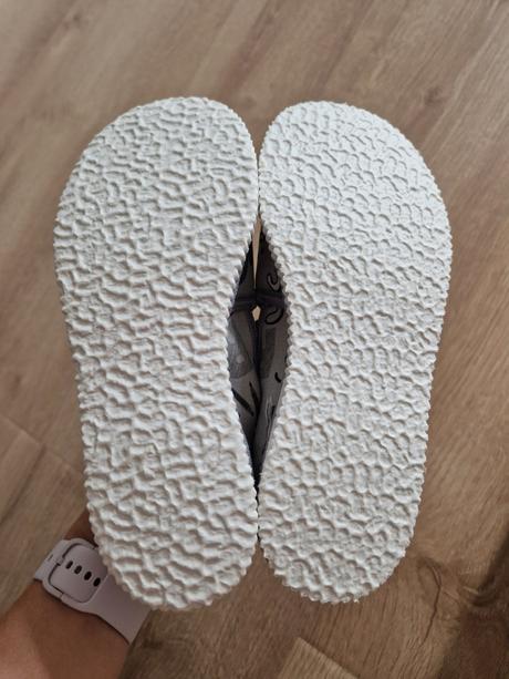 Rak papuce 31, rak,31