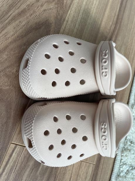 Crocs original 28-29, crocs,29