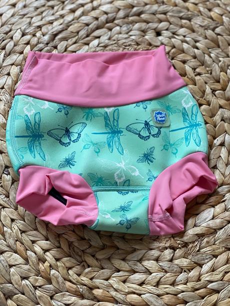 Splash about plavky, splash about,xxl