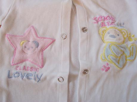 Rôzne dupačky., 62