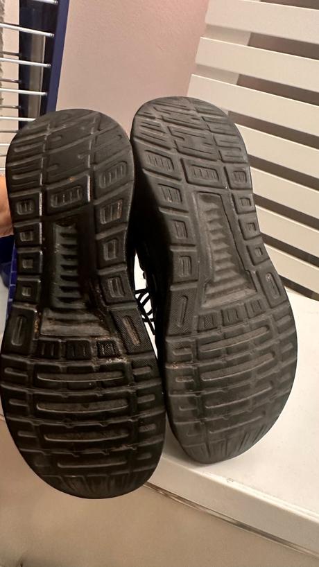 Tenisky adidas 38, adidas,38