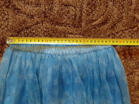 Sukňa, reserved,128