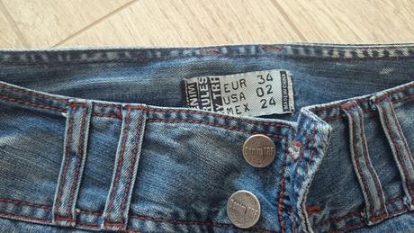 Bedrove rifle zara , zara,34