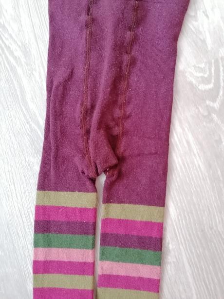 Pančušky next 2ks, next,86