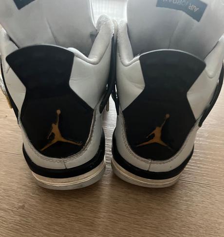 Jordan 4, air jordan,37