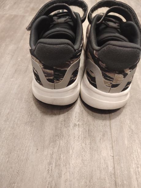 Tenisky adidas, adidas,34