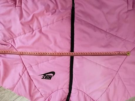 Bunda oversize nike, nike,l