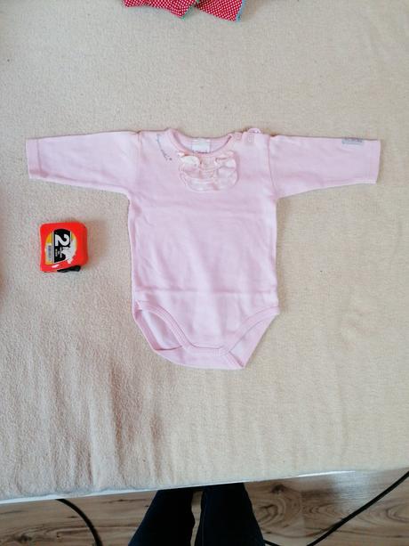 Body pre paradnicu, tajpex,62