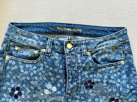 Rifle michael kors, michael kors,xs