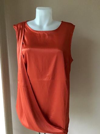 Blúzka amy vermont /37, 44