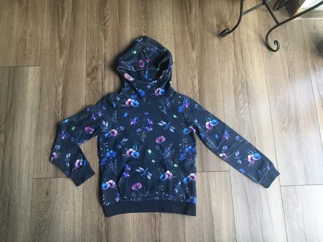 Mikinka tom tailor, tom tailor,134