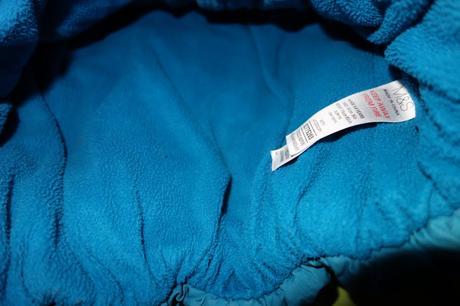 Zimna bundicka marks and spencer, marks & spencer,116