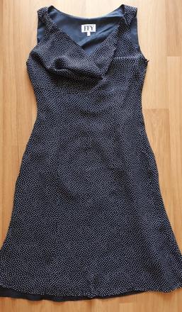 Šaty peek&cloppenburg 38, 38