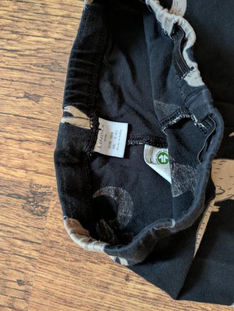 Legíny lindex, lindex,104