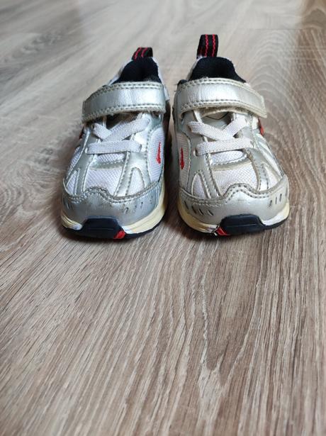 Botasky nike, nike,19