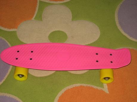 Peniboard, 