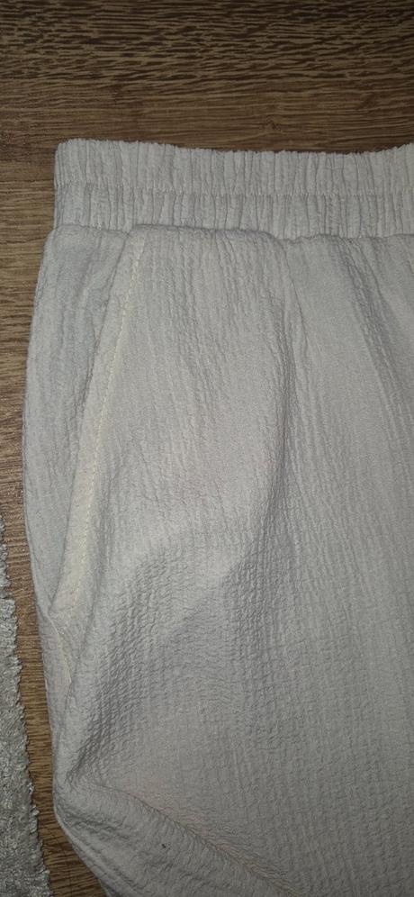 Tenke nohavice, h&m,170