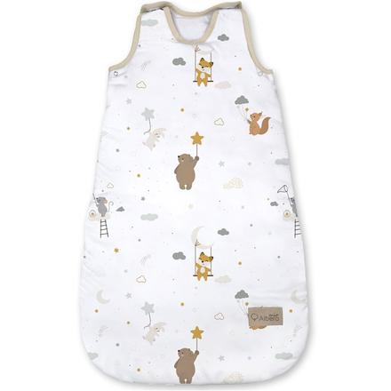 Albero mio sleeping bag/62x34  spací vak, 