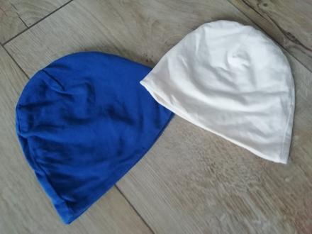 Čiapky, impidimpi,62