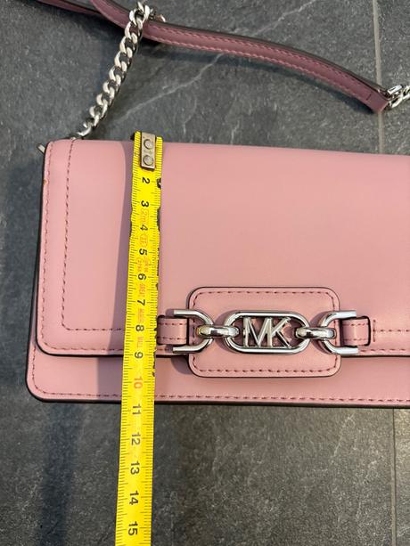 Kabelka peňaženka michael kors, michael kors