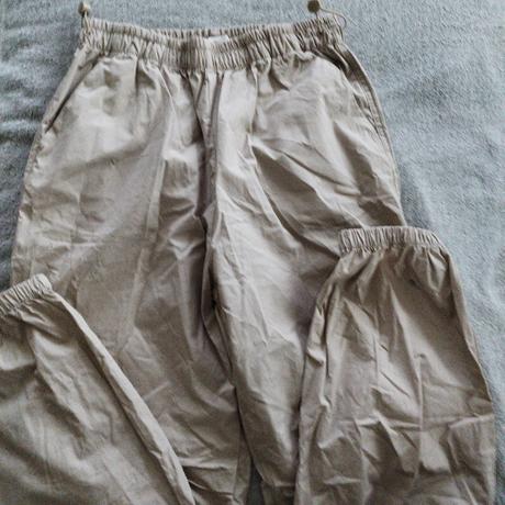 Nohavice, reserved,164