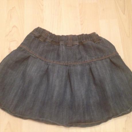 Next riflova suknicka, next,98