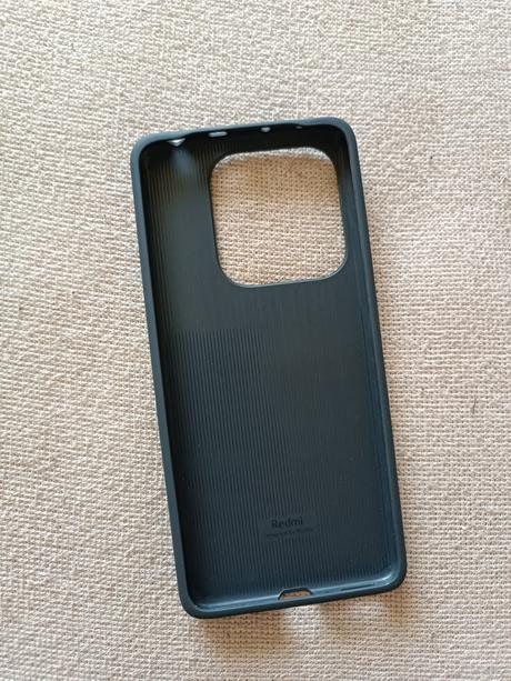 Obal na redmi note 14 5 g,