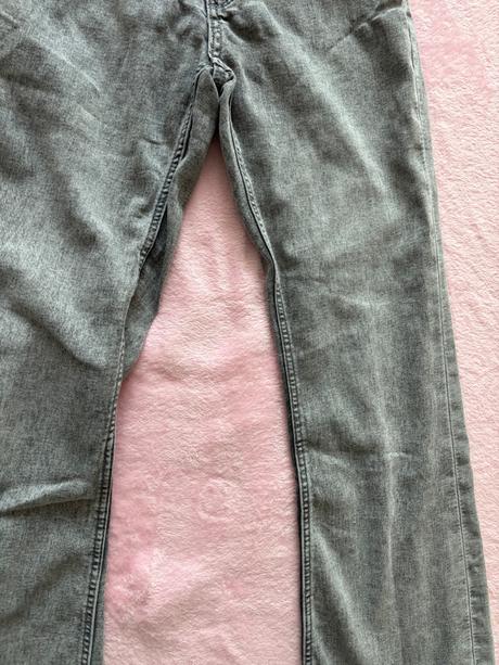 Rifle h&m, h&m,146