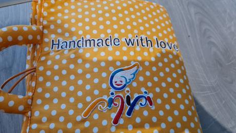 Ticha kniha pre deti, 