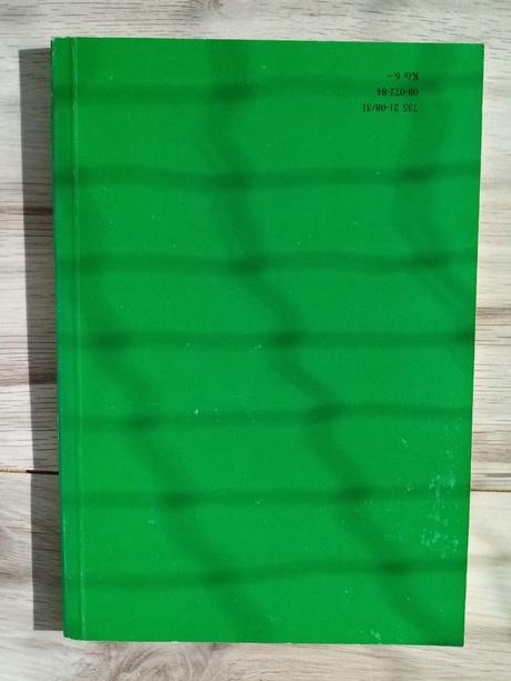 Kniha dieta při chorobách střevních,