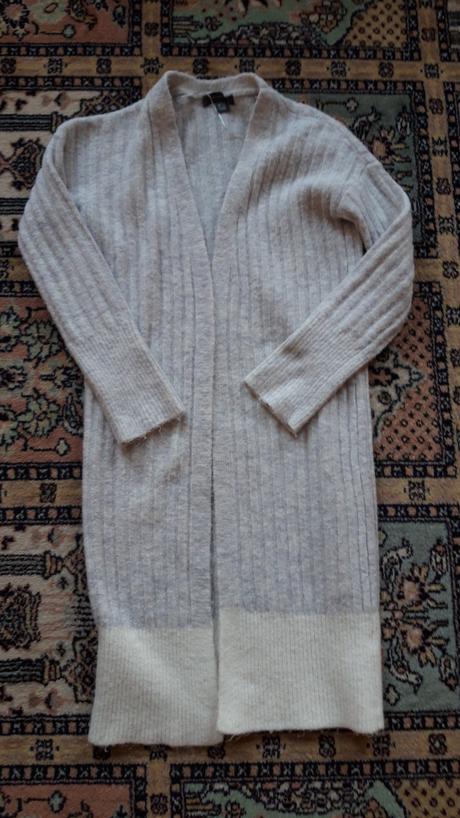 Dámsky kardigan, primark,s