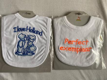 Podbradník bavlnený,