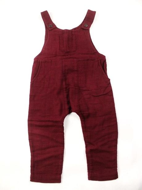 Nohavice na traky s tričkom next veľ. 9-12 mes. a, next,80