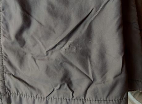 Hnede oteplovacky, 104