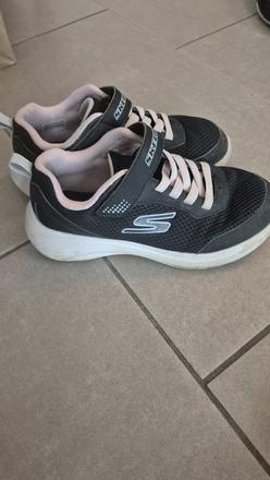 Tenisky skechers 34, skechers,34