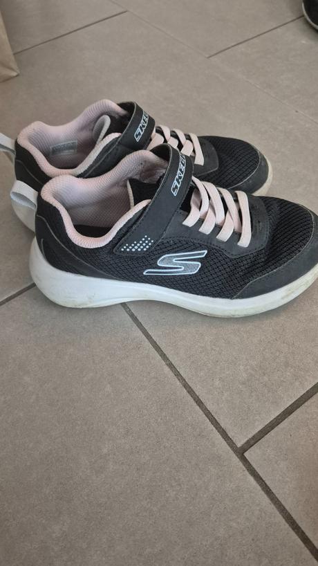 Tenisky skechers 34, skechers,34