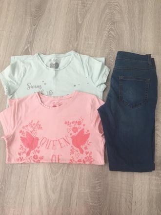 Komplet pre paradnicu, f&f,146