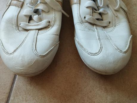 Tenisky asics, asics,39