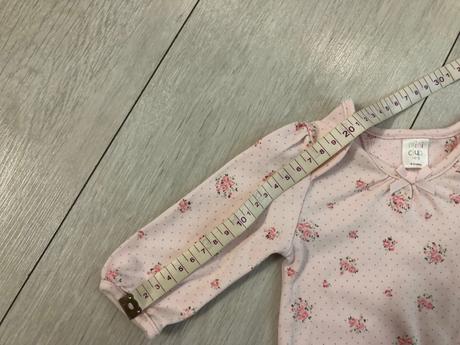 Dupačky, miniclub,62