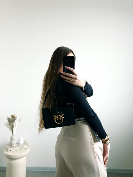 Štýlové nohavice m, 38 / m