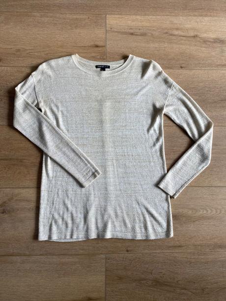 Mango pulóver s, mango,s