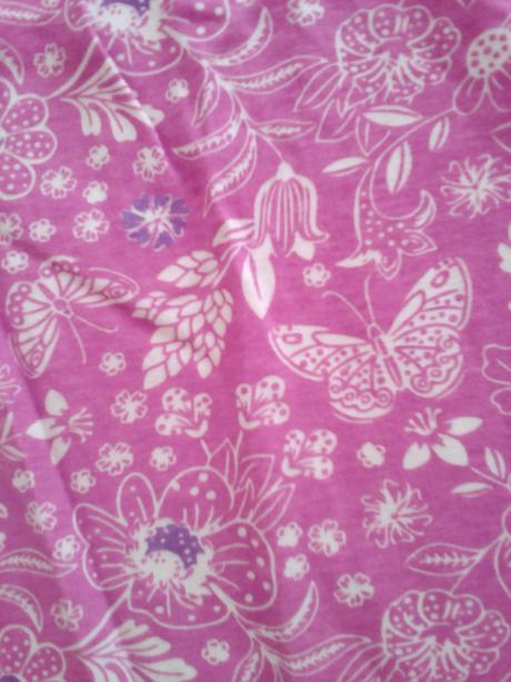 Letná súprava 92/98, 92