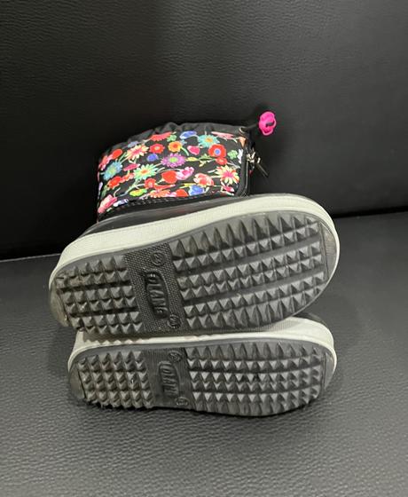 Zateplené snehule, olang,23